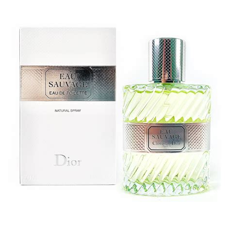 清新之水 dior